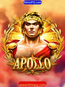 Explorando o Mundo de Apollo e como Jogar