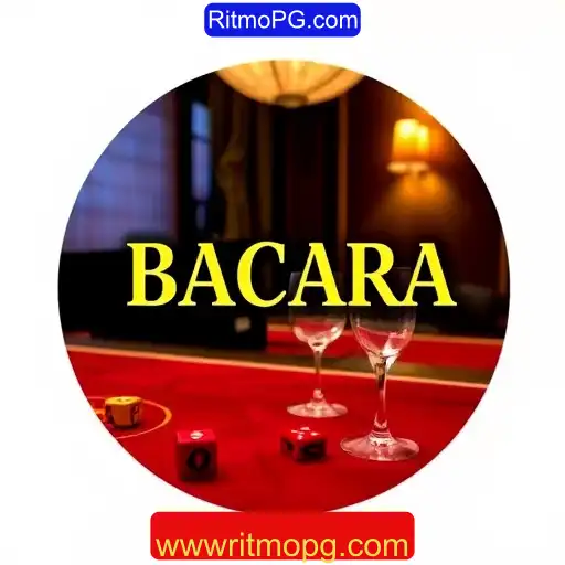 Bacará