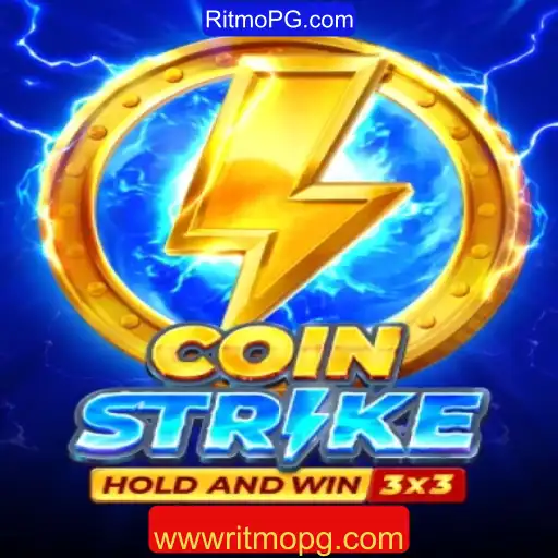 Coinstrike: Descubra o Empolgante Mundo do Jogo de Estratégia Digital