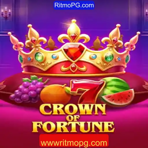 Explorando CrownofFortune: O Novo Fenômeno em Jogos Online