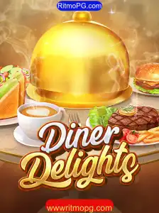 Explorando o Universo de DinerDelights: Um Jogo de Estratégia e Criatividade