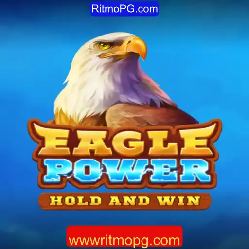 EaglePower: Imersão no Universo dos Jogos de Estratégia e Aventura