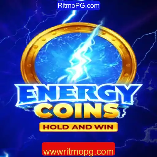 EnergyCoins: Uma Nova Aventura no Mundo dos Jogos Digitais