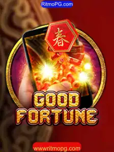 Descobrindo as Maravilhas do GoodFortuneM: Um Jogo que Combina Estratégia e Sorte