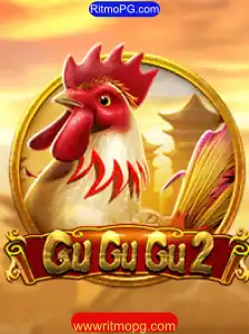Tudo sobre GuGuGu2: Um mergulho no fascinante mundo do jogo
