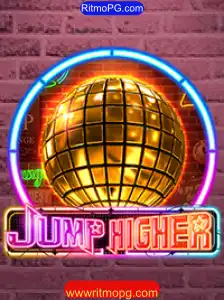Explorando o Mundo Dinâmico de JumpHigher