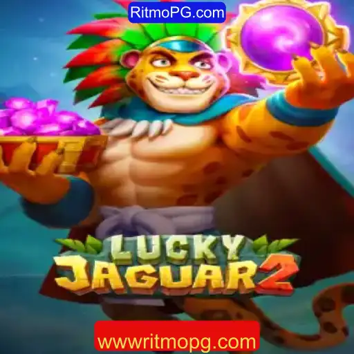 Explorando Luckyjaguar2: O Jogo que Conquista o Mundo
