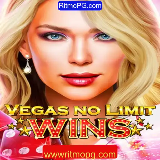 Explorando o Mundo de VegasNoLimitWins: Regras, Estratégias e Atualizações
