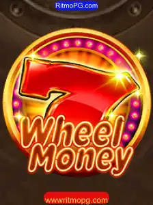 WheelMoney: Descubra Como Jogar e Vencer com RitmoPG.com