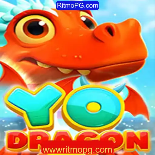 Explorando o Universo de YoDragon: Um Novo Fenômeno no Mundo dos Jogos