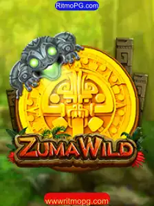 ZumaWild: Explorando a Aventura Selvagem e as Regras do Jogo